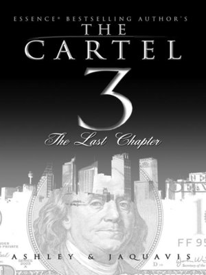 the cartel 5 la bella mafia ebook